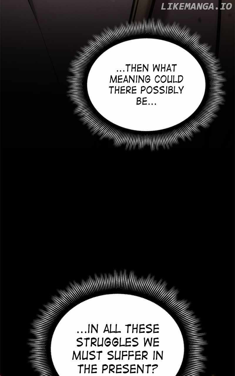 104