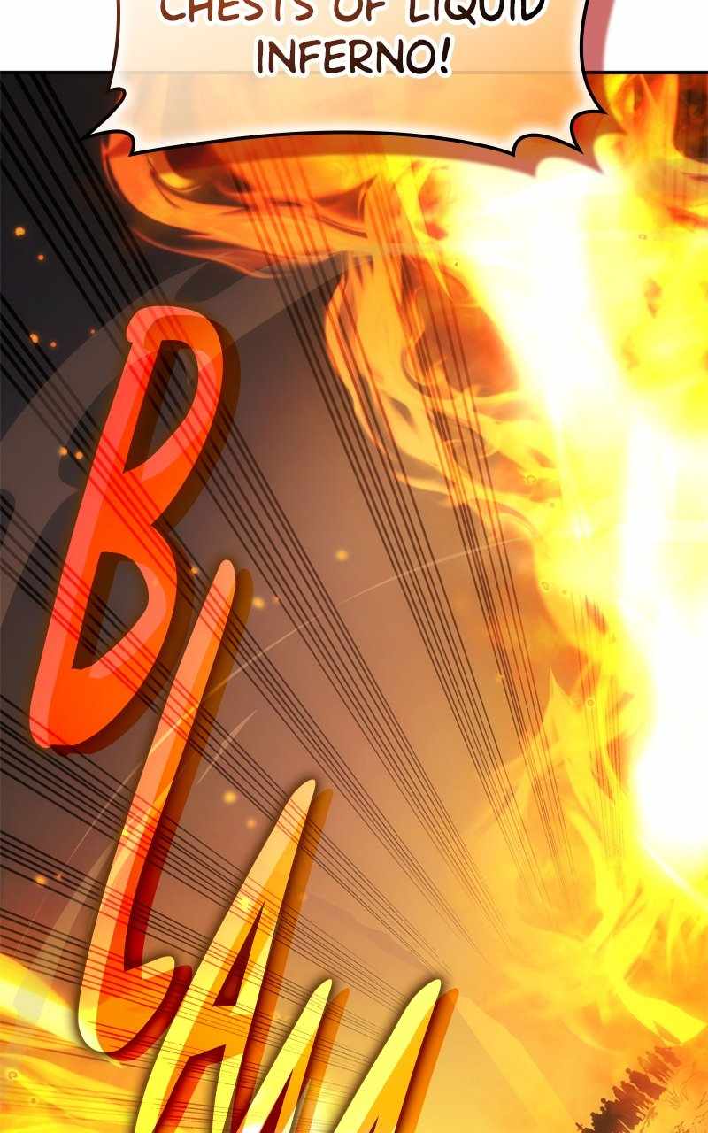 150
