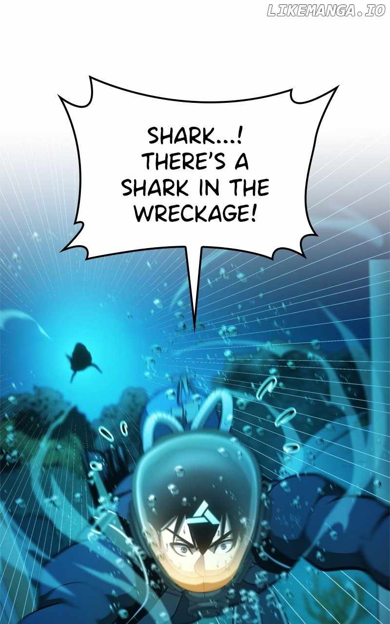 130