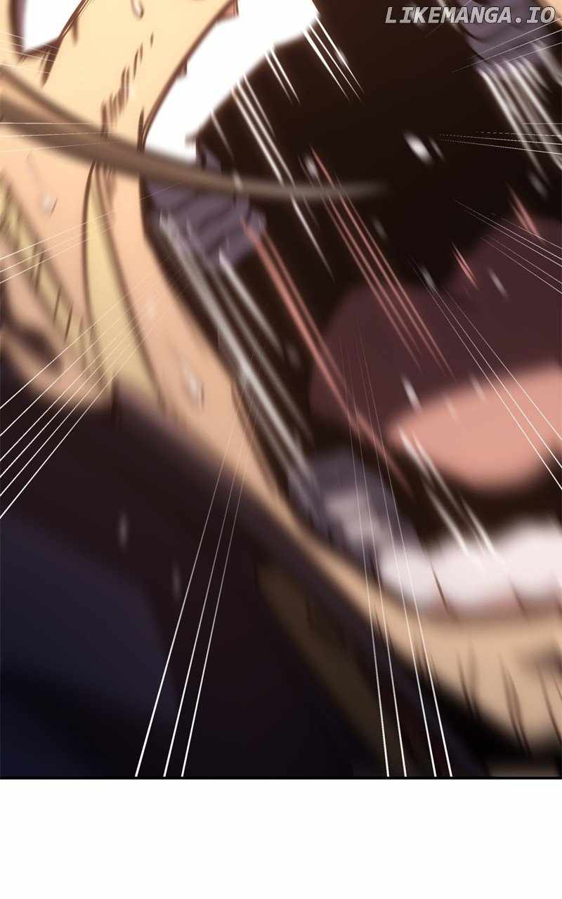 91