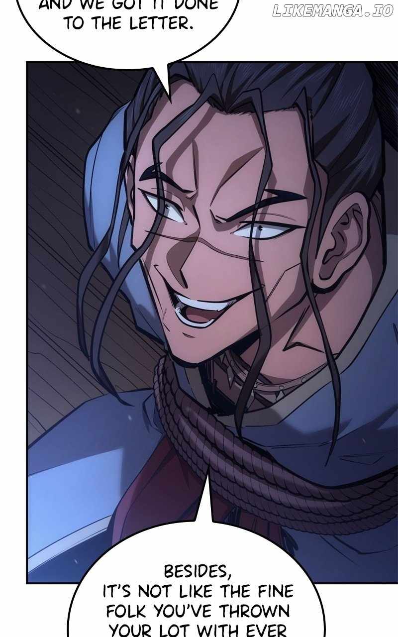 148