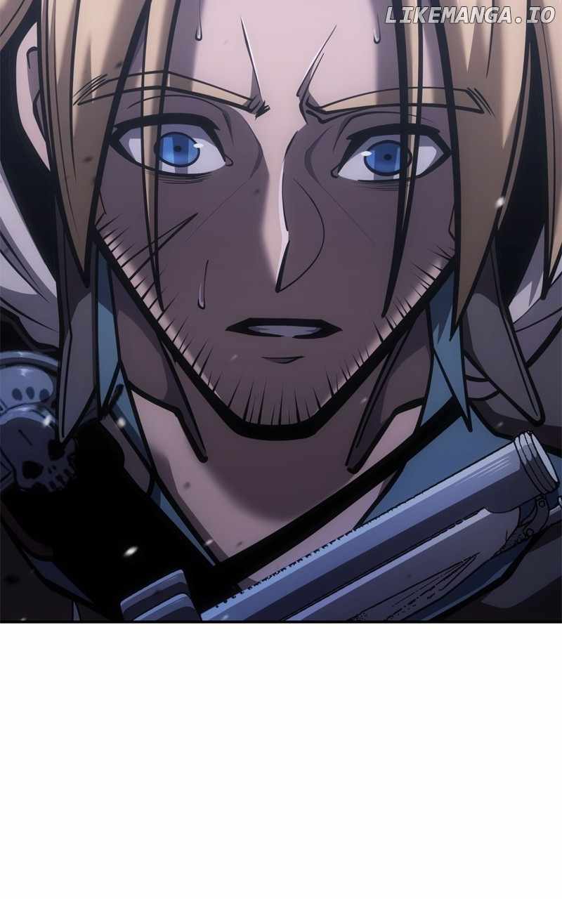 143