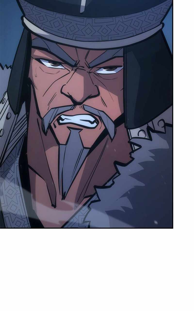 124