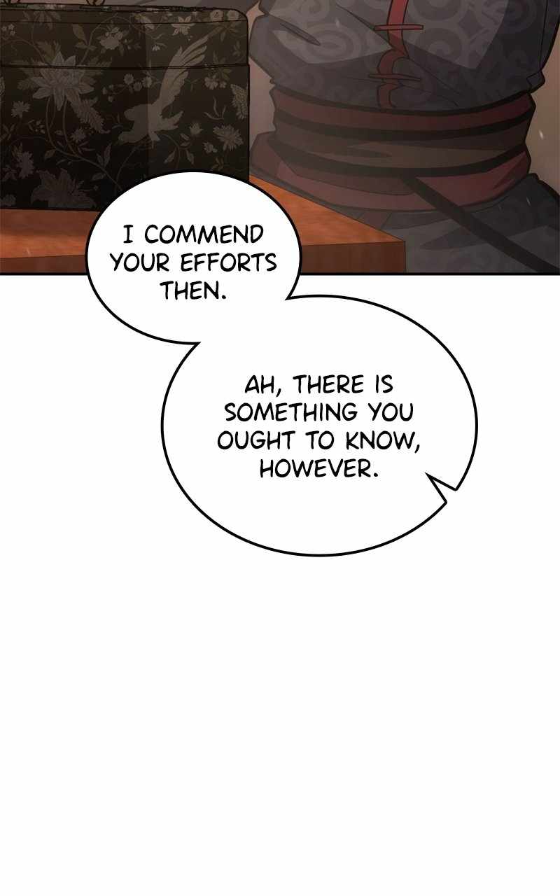 95