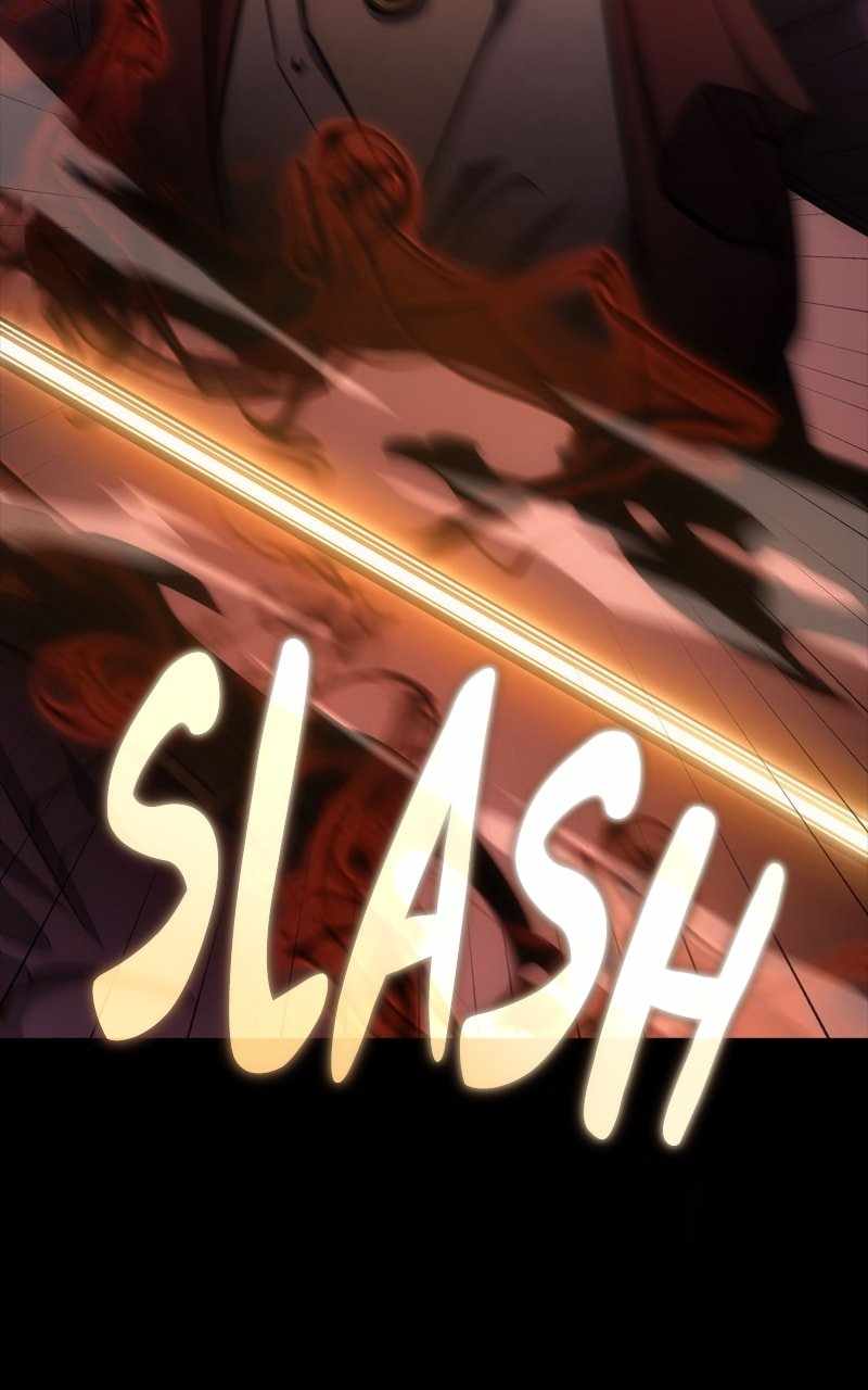 133