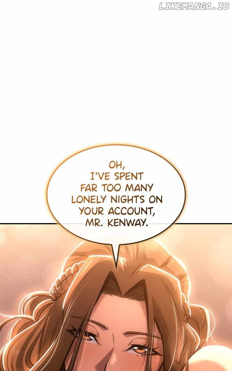 130