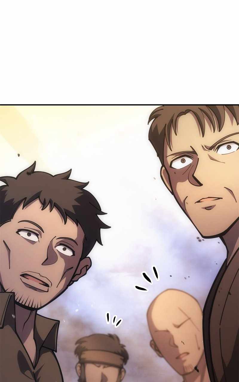115