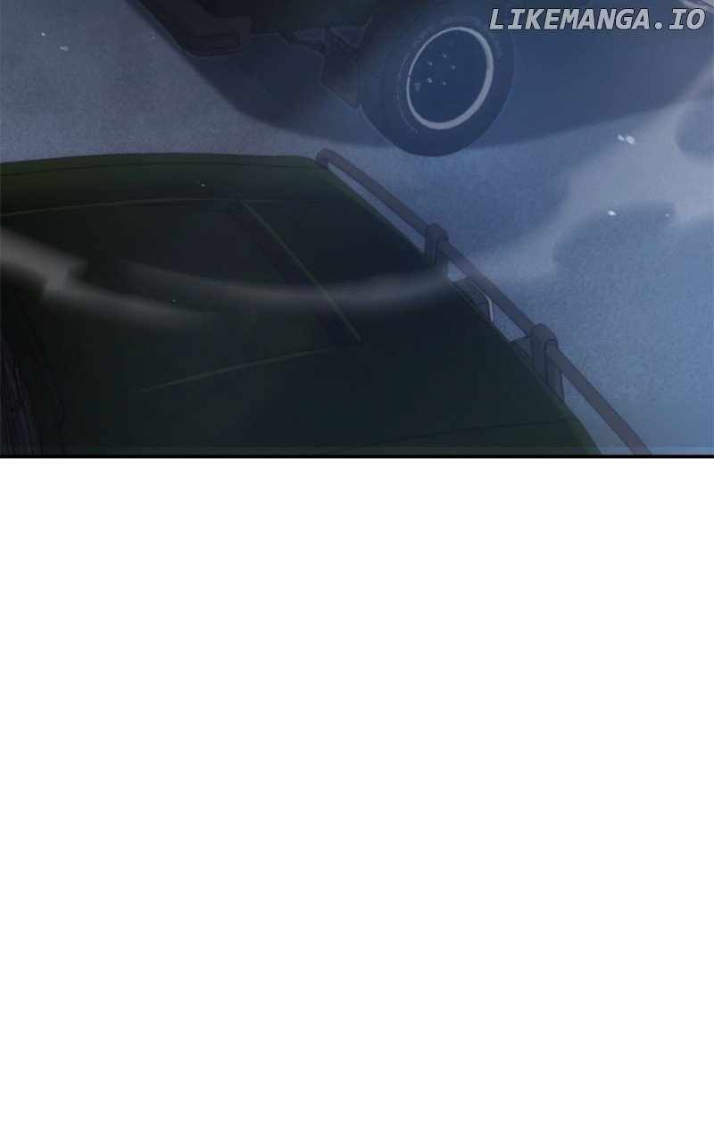 131