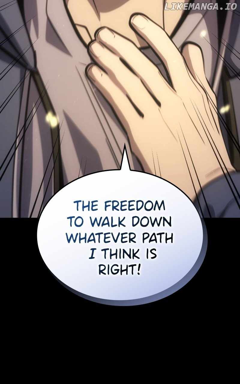 134