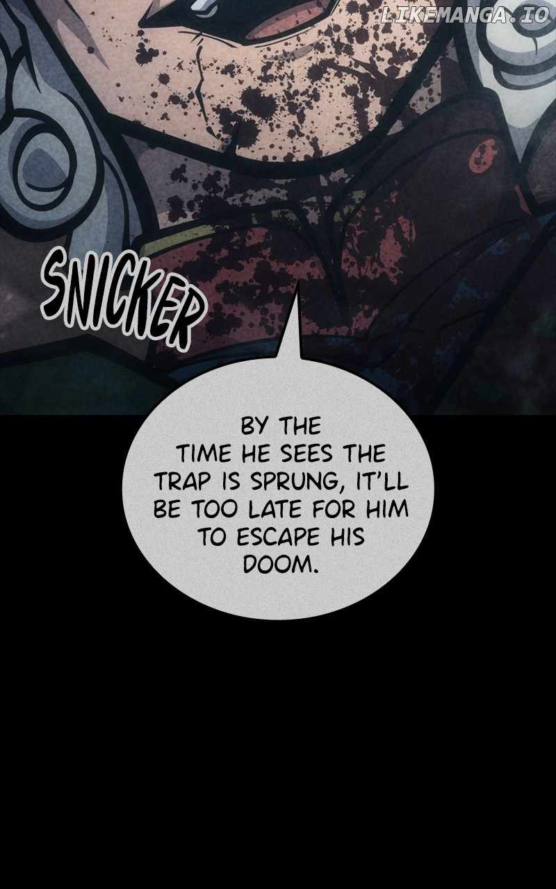 109