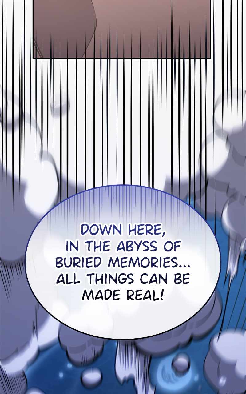 108