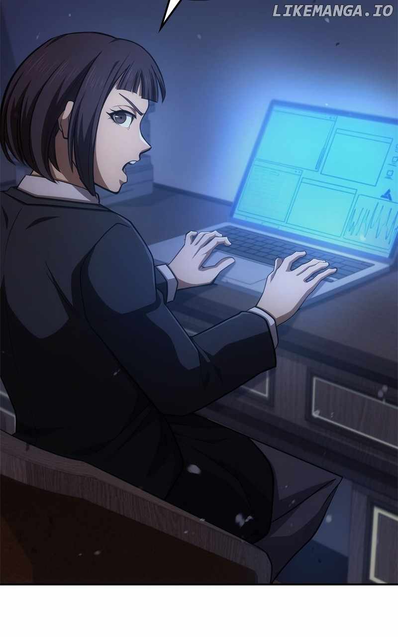 111