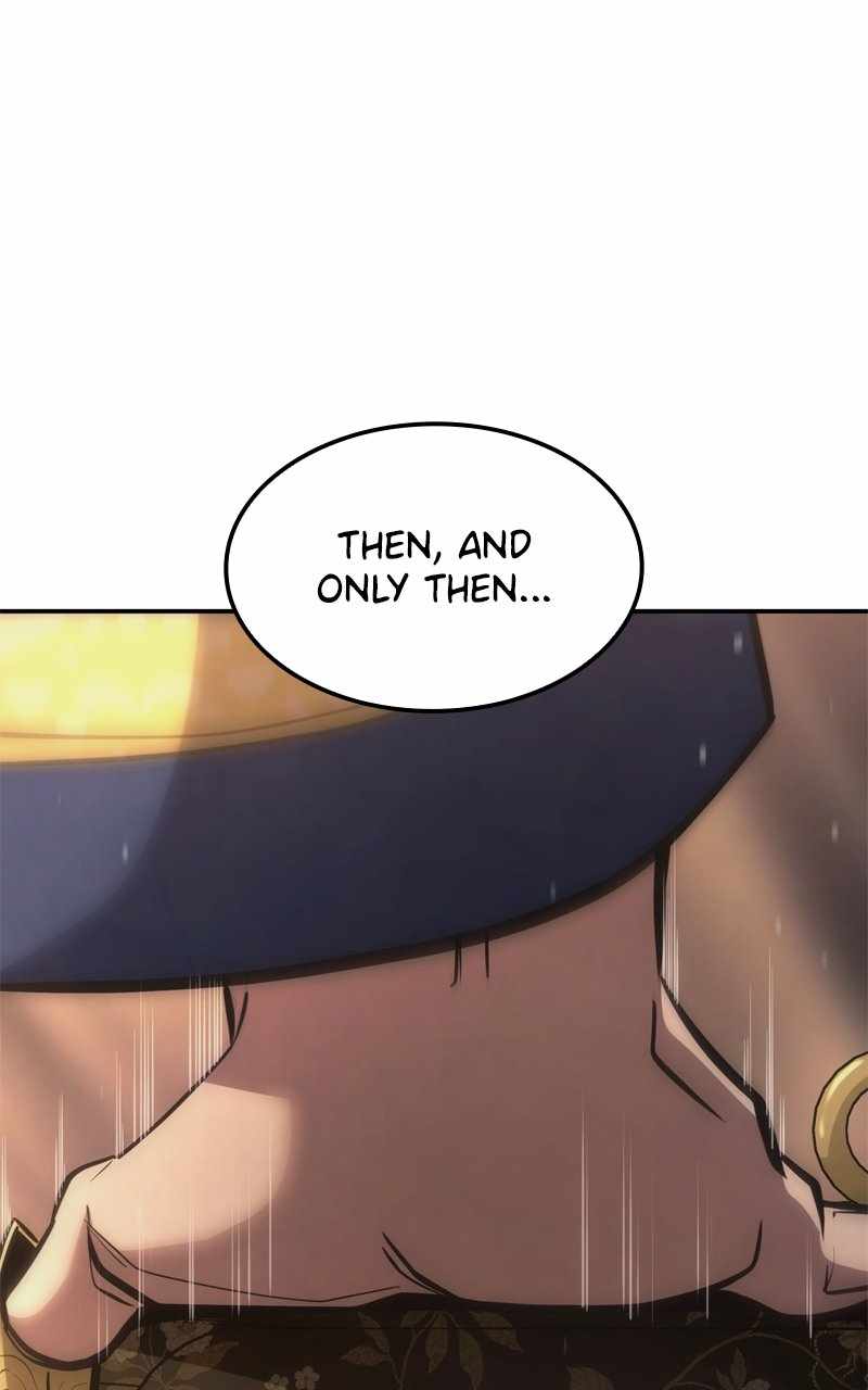 109