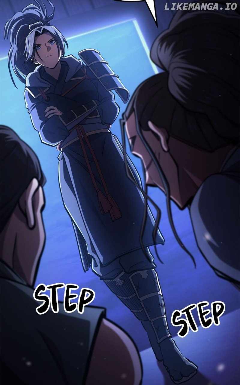 144
