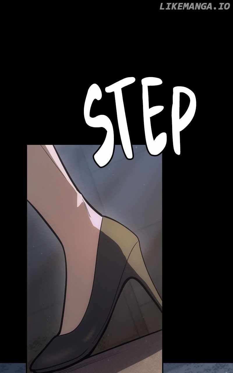 141