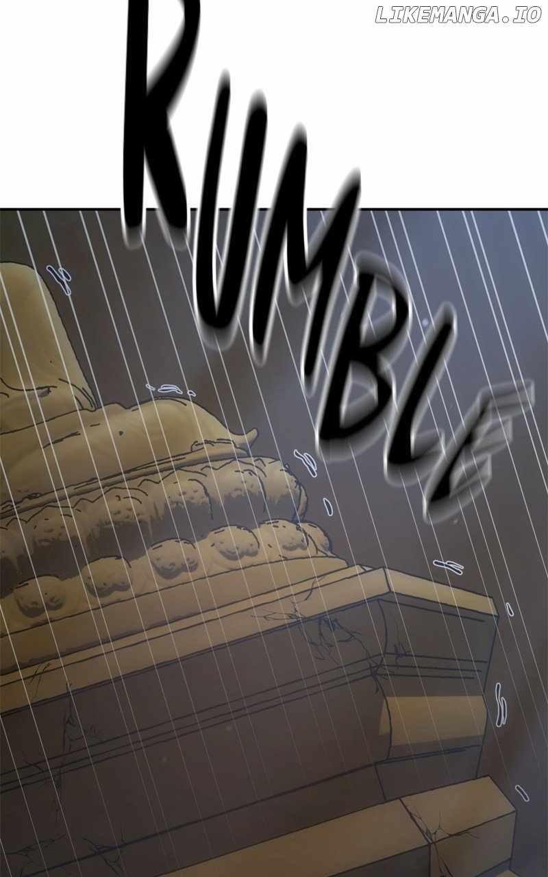 136