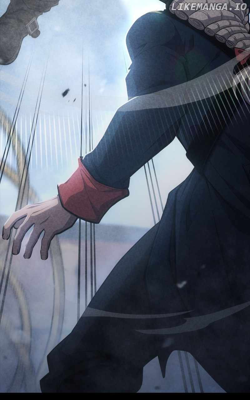 96