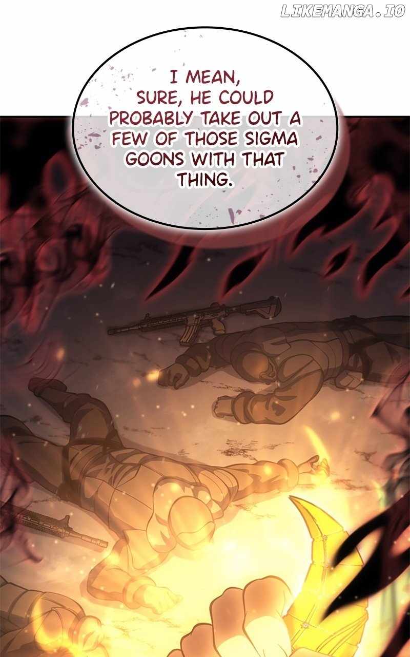 135