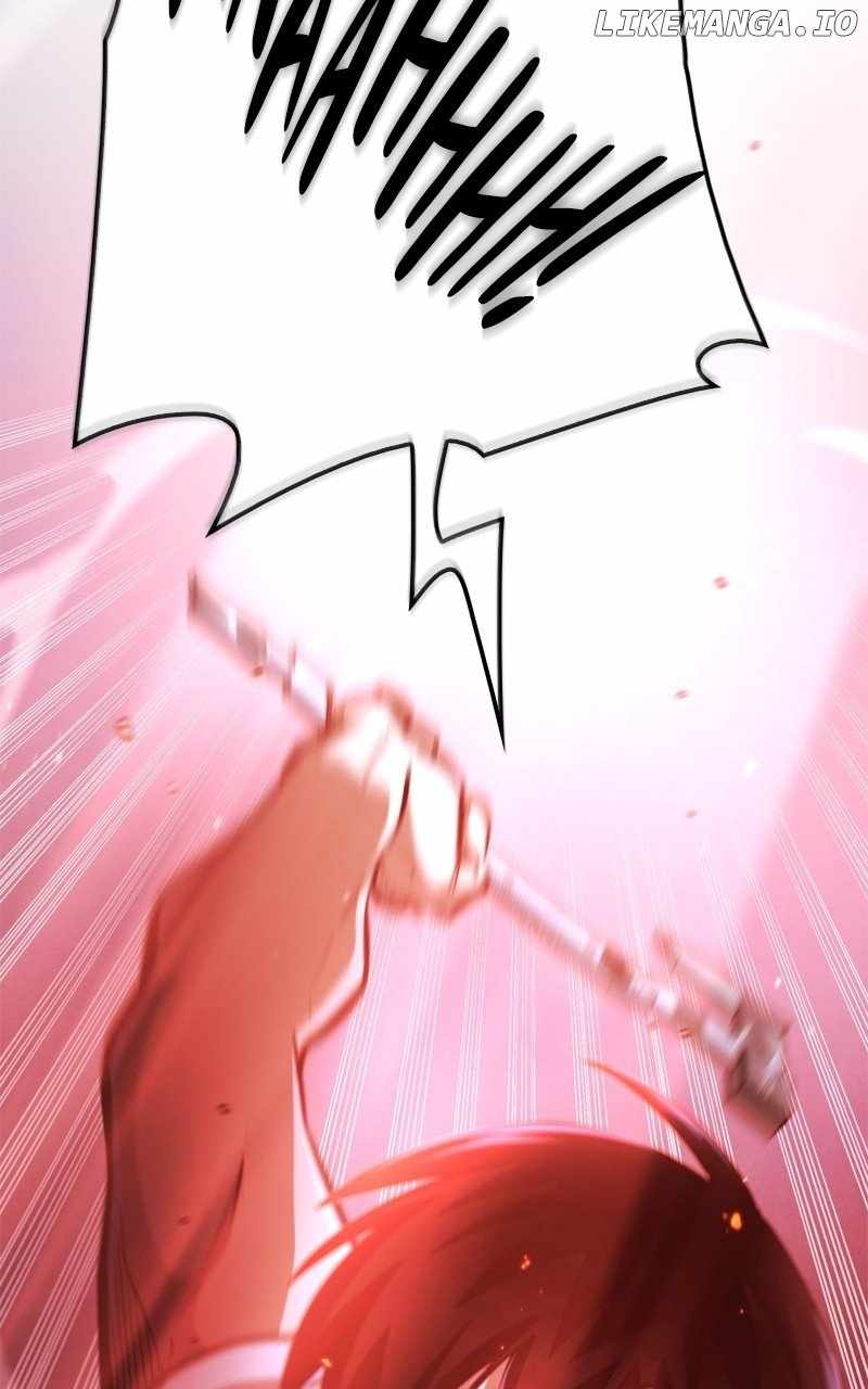 132