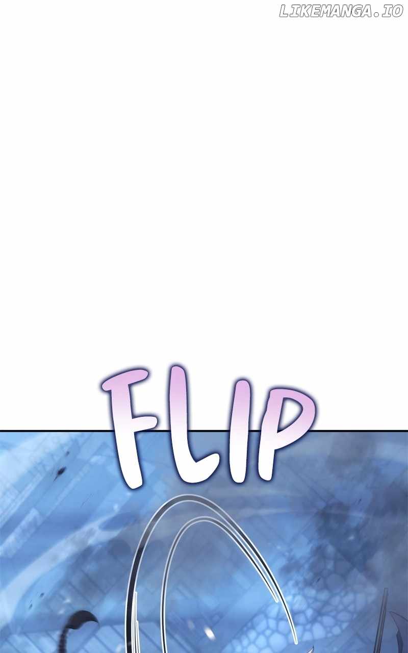 155
