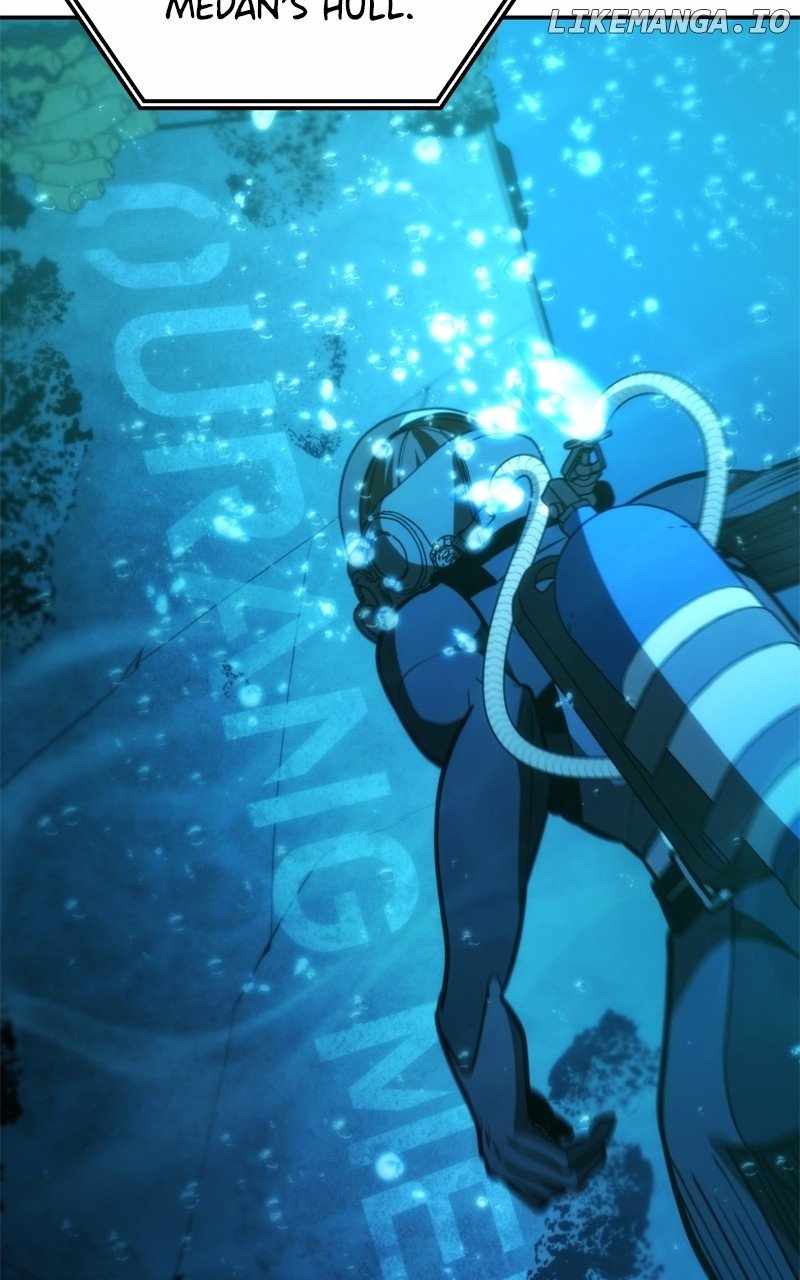 120