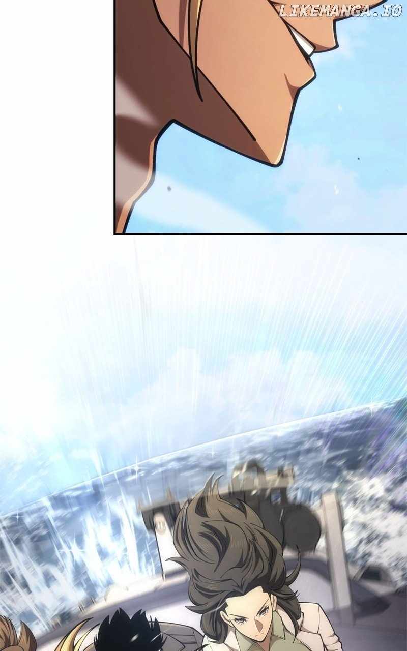 87
