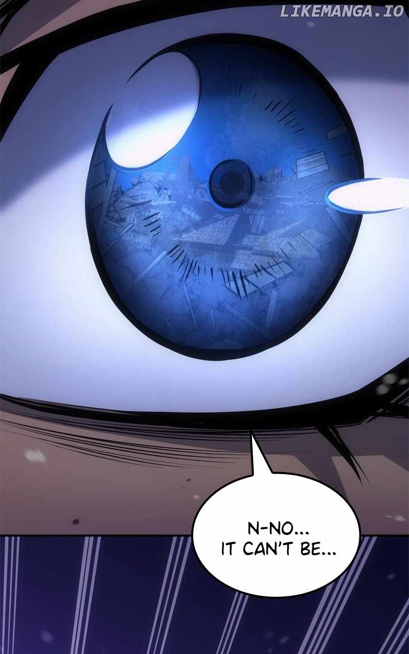 178