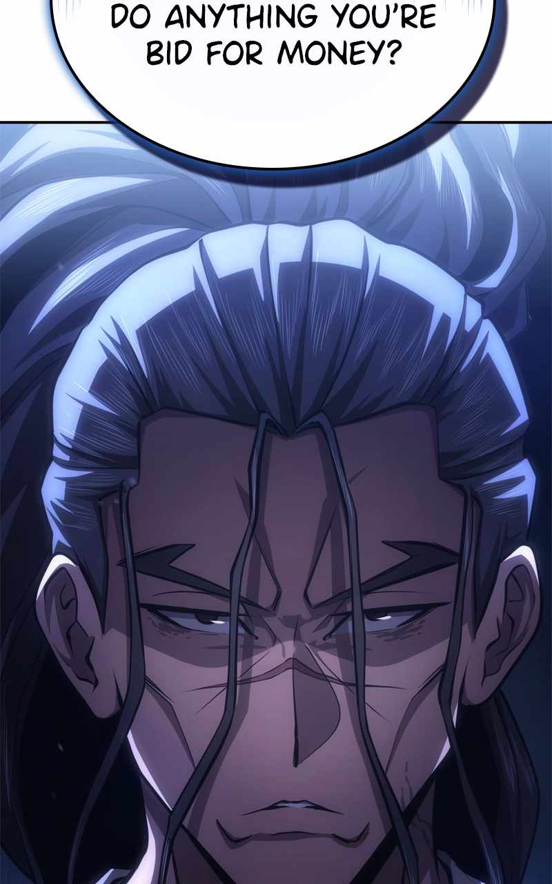 106