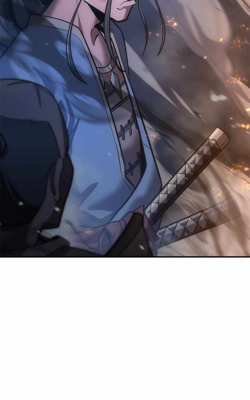 130