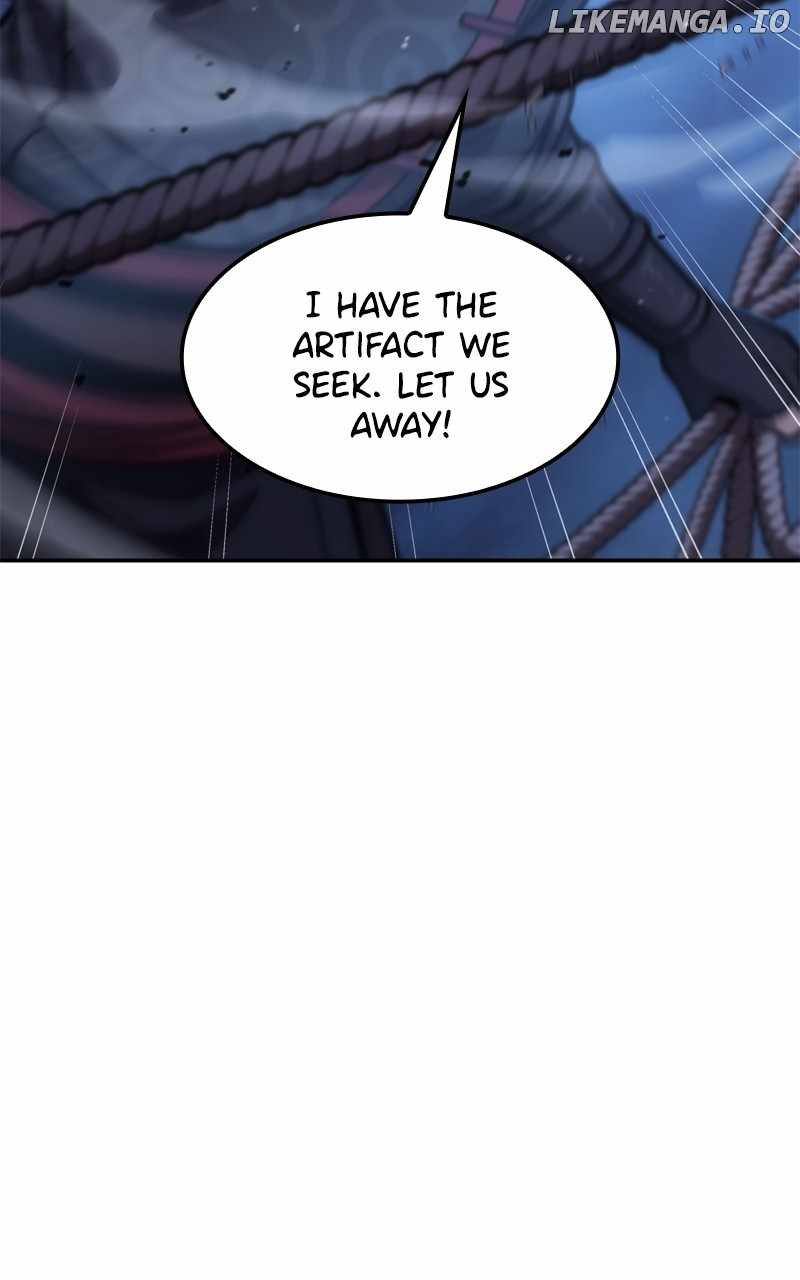 140
