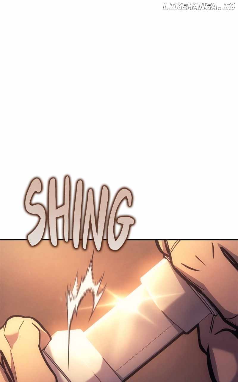 160