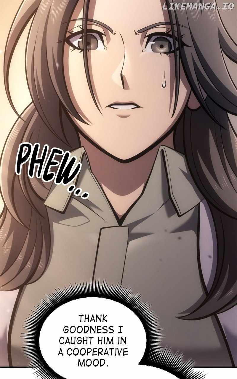 88
