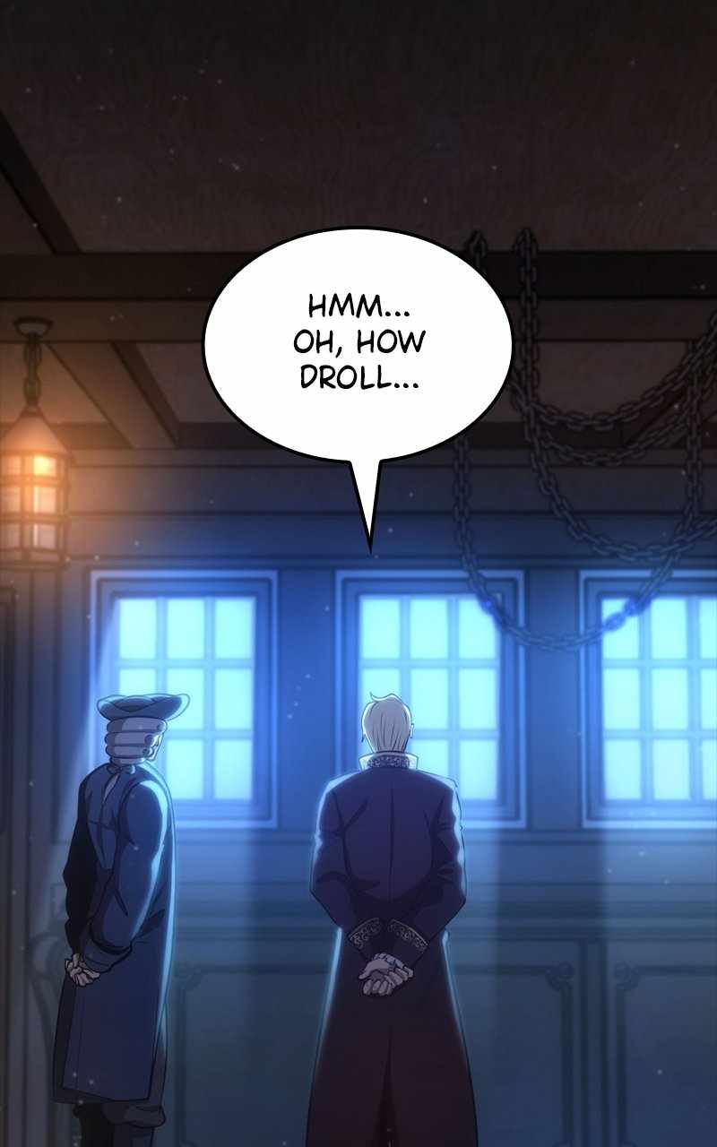 154