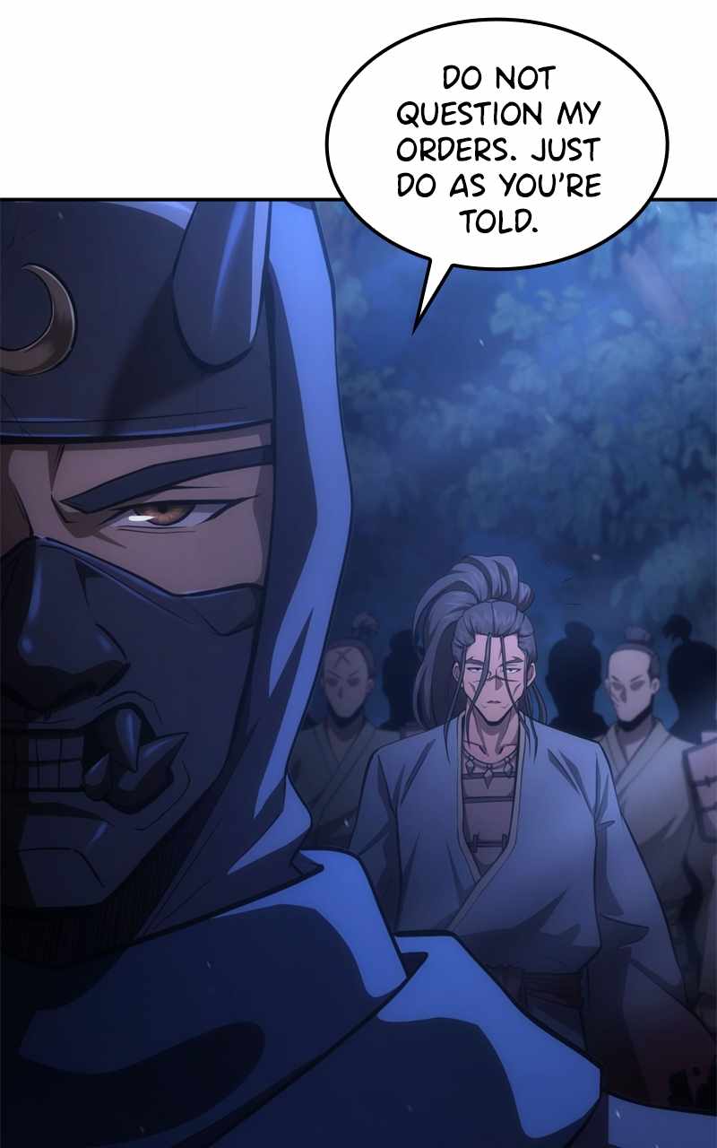 104
