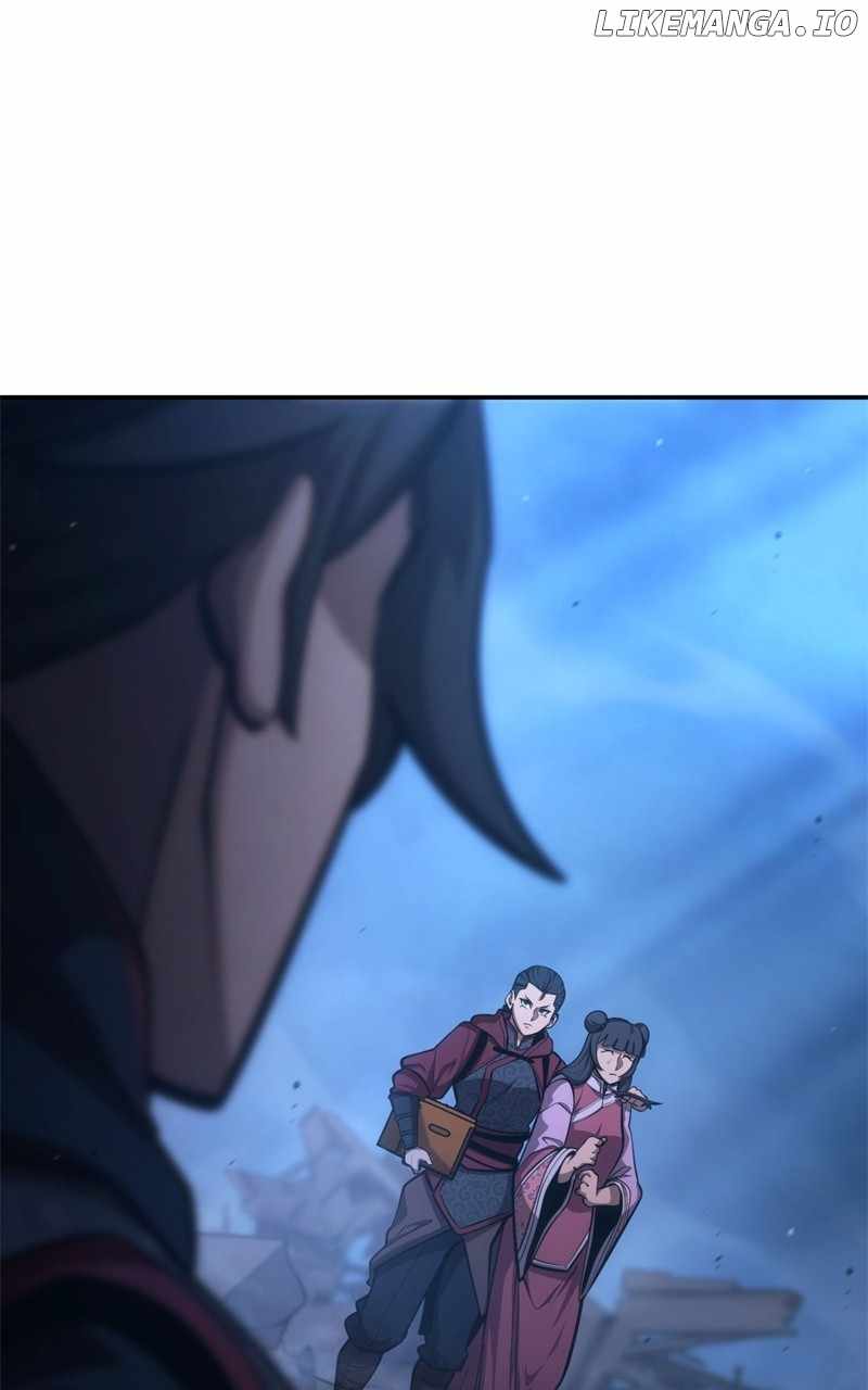 117