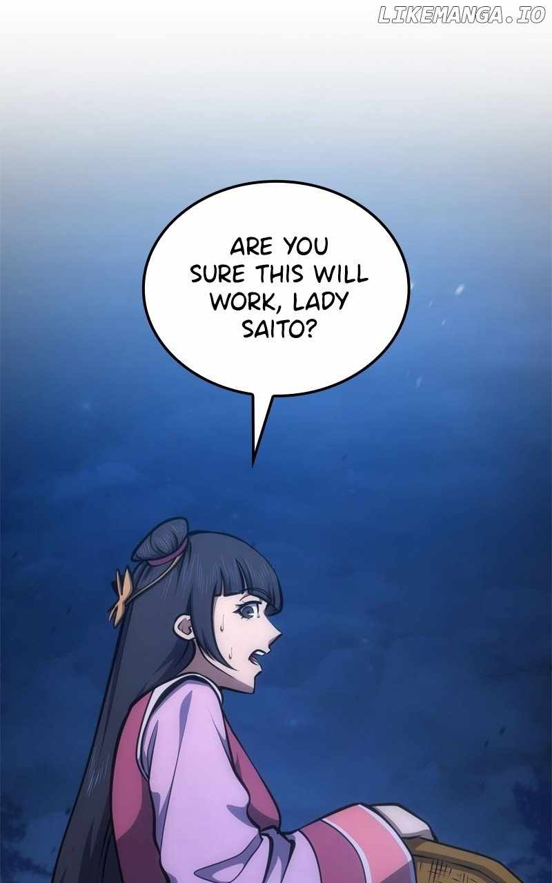 147
