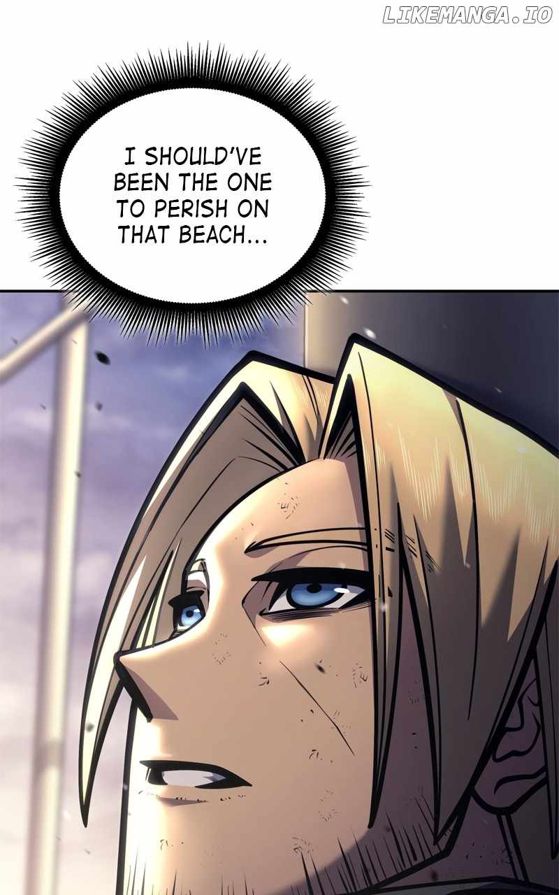 101