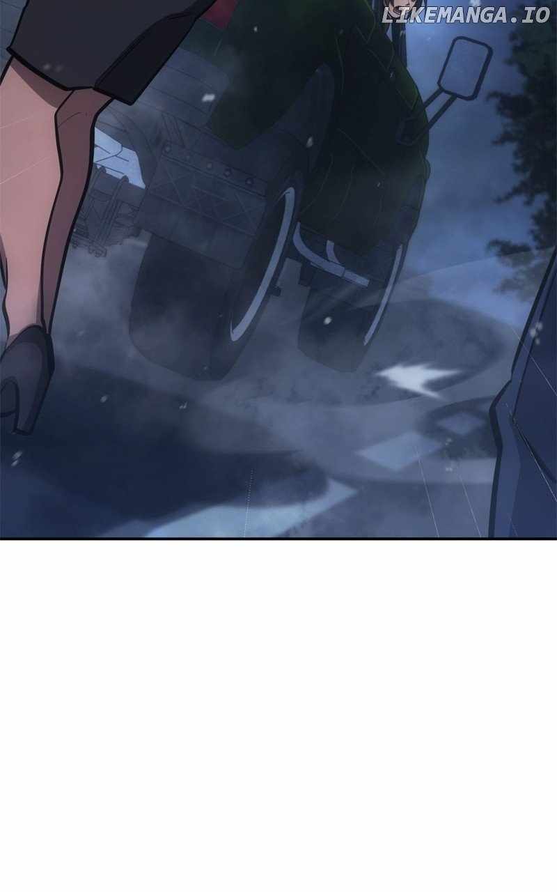 142