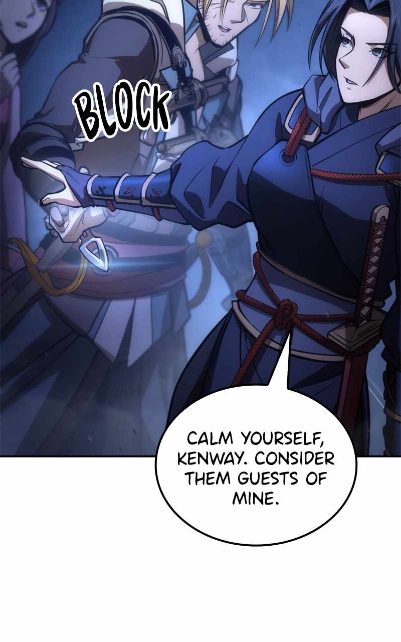 153
