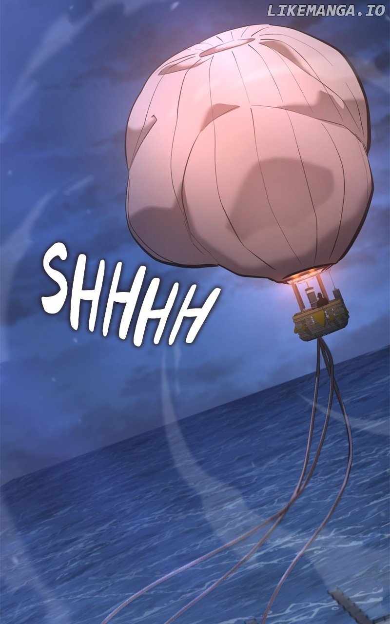 78