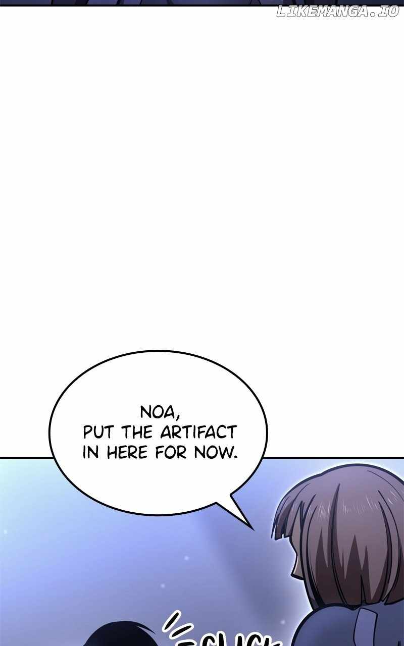 142