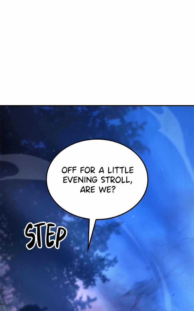 148