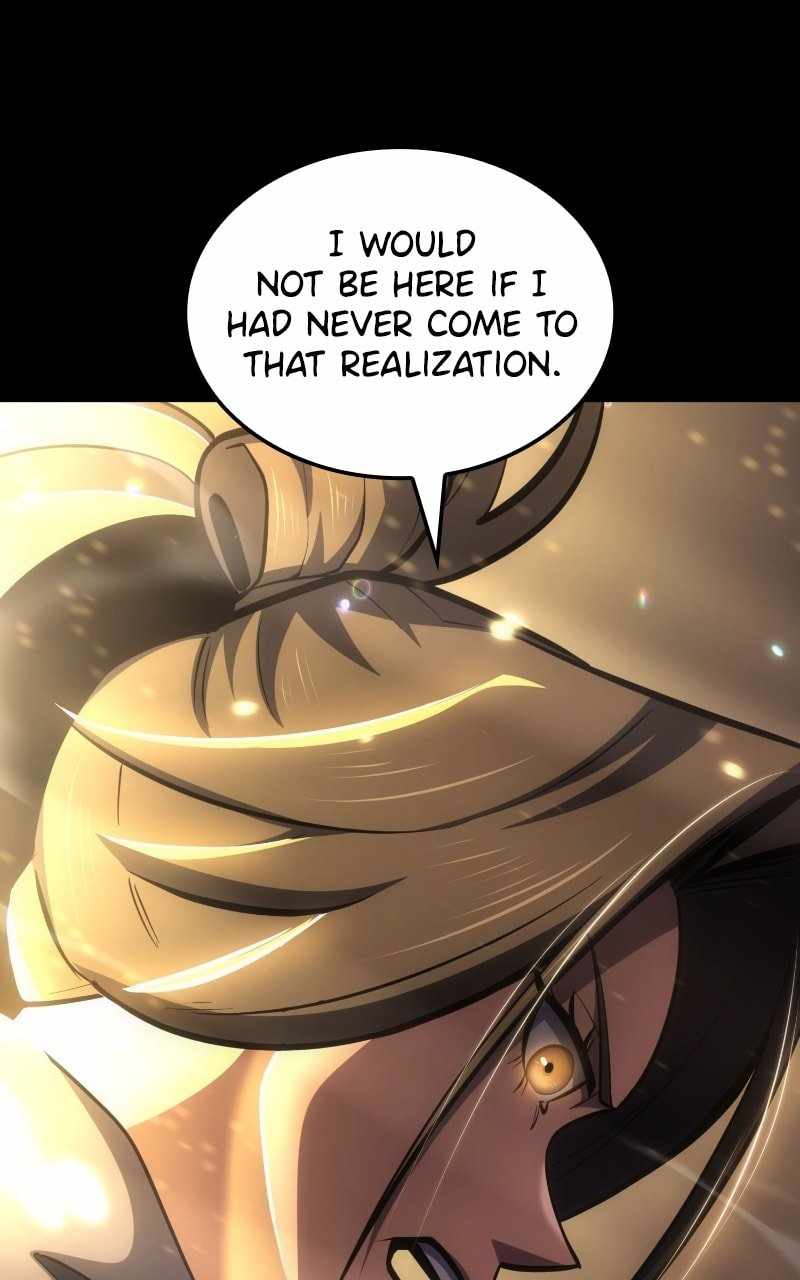 116