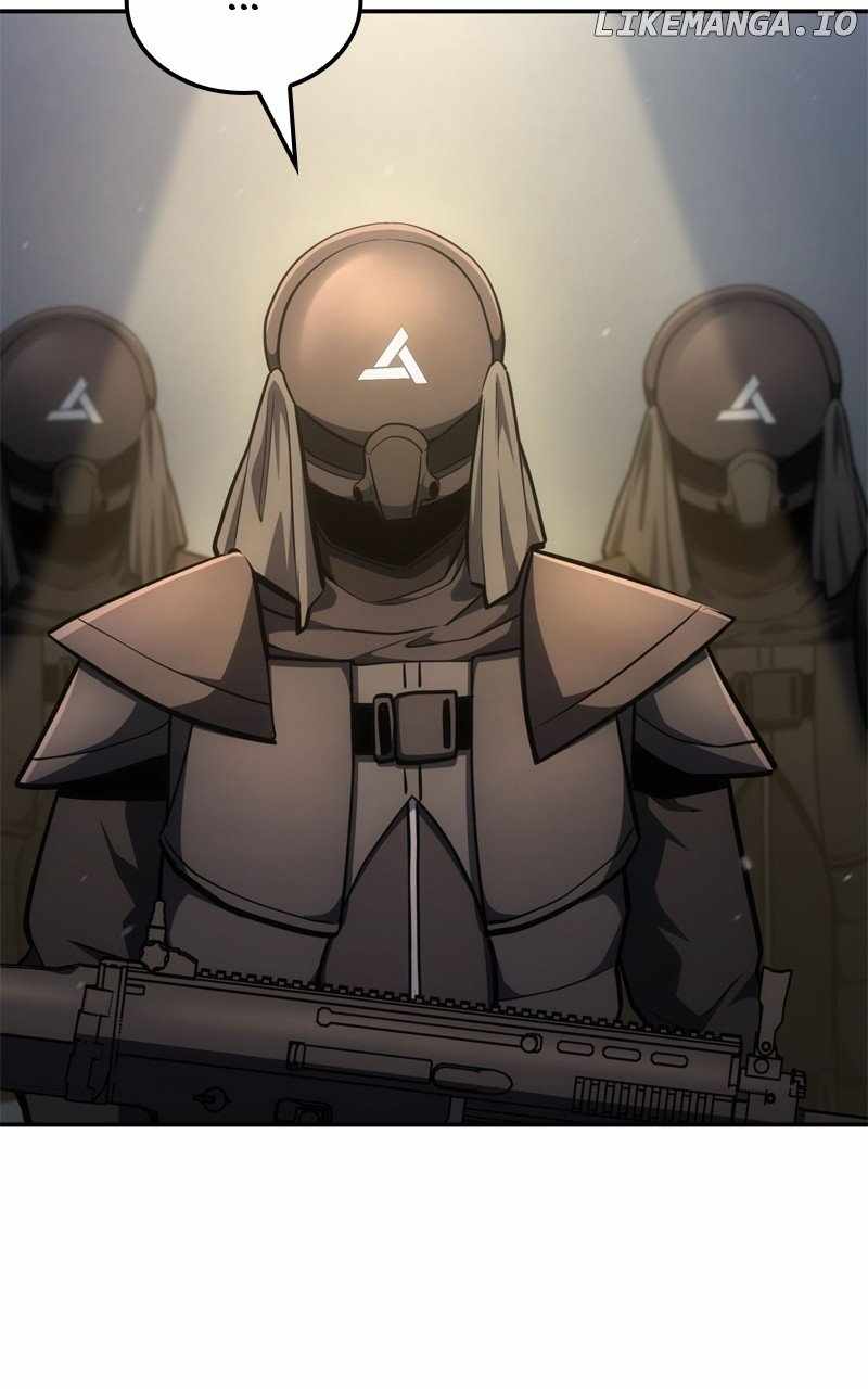 128
