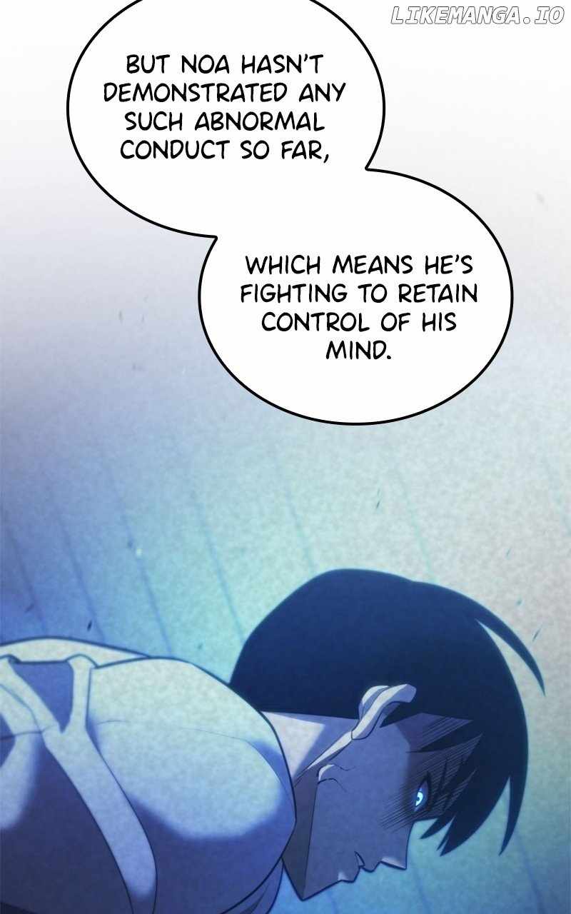 112