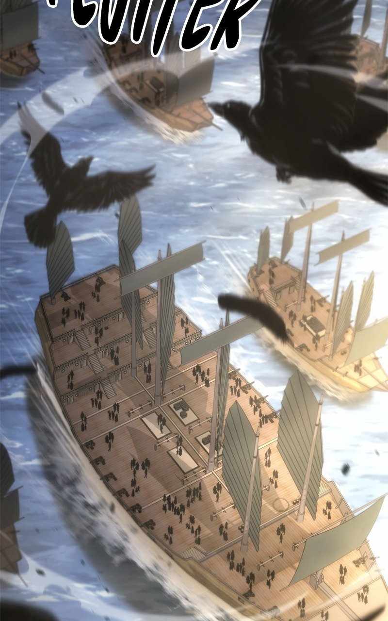 165