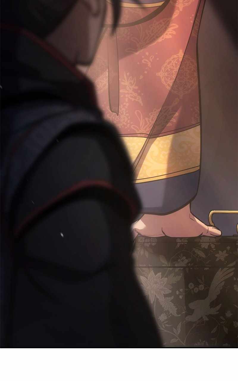 112