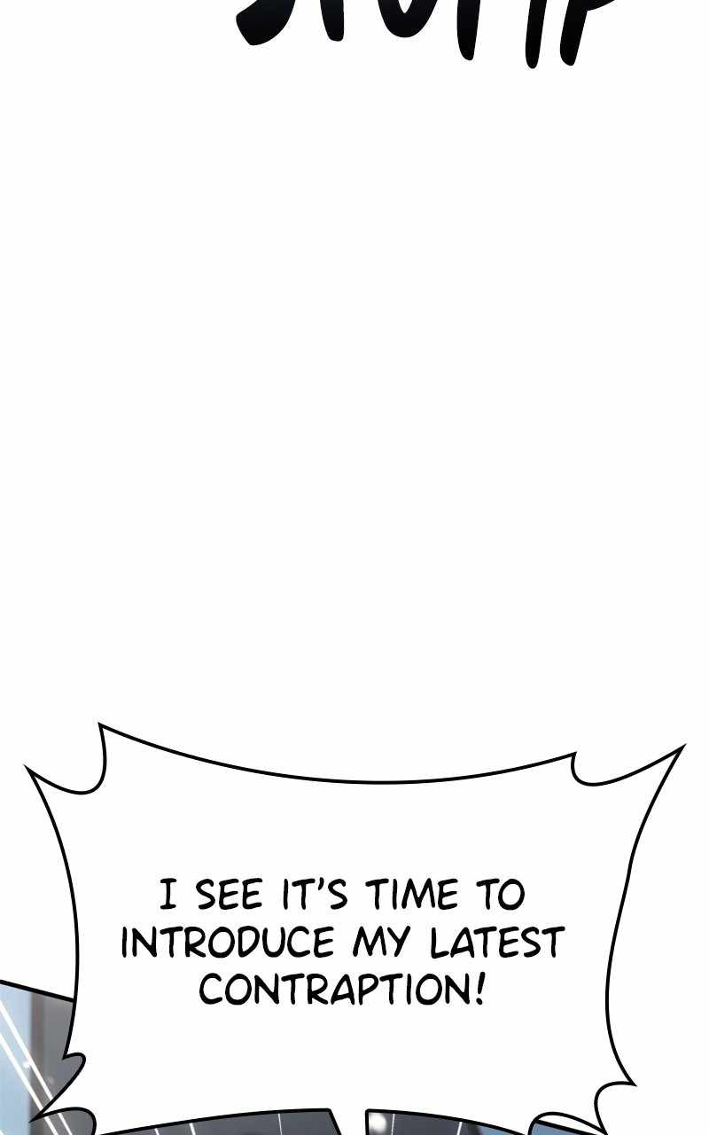 144