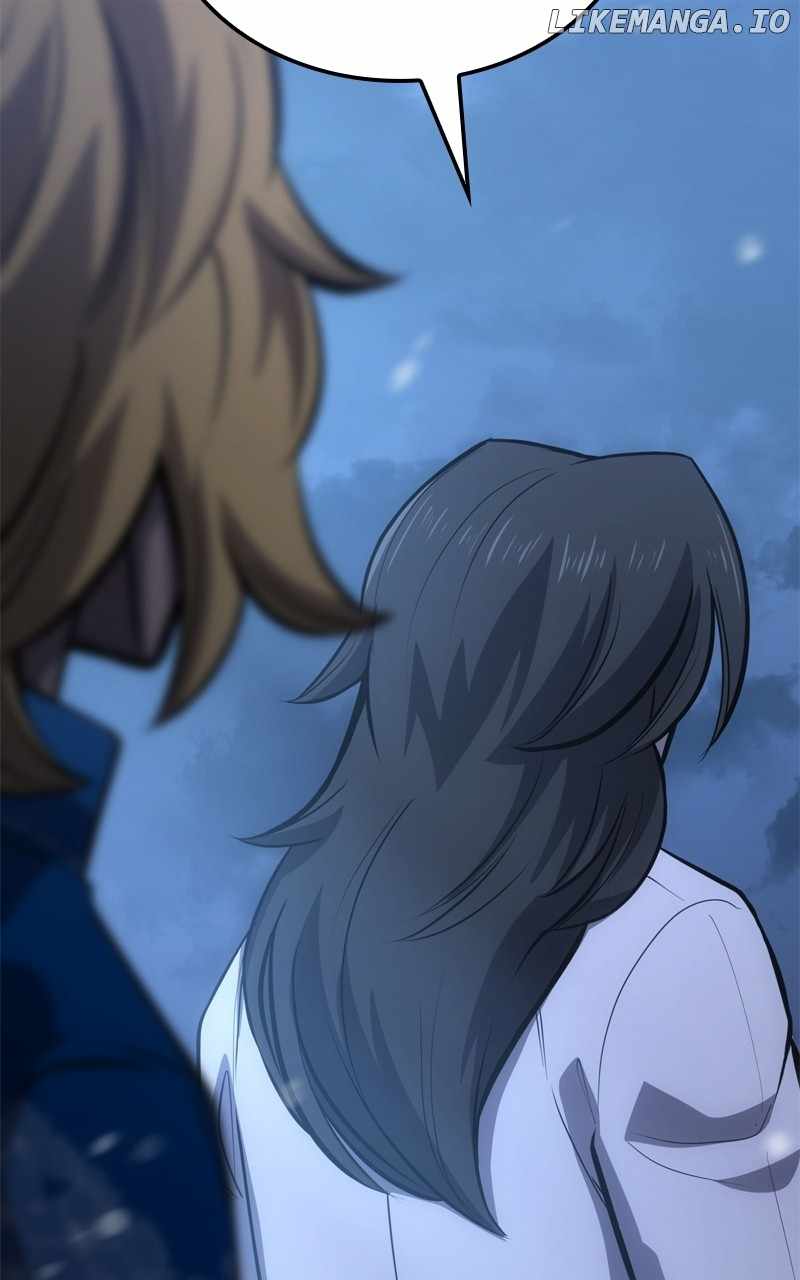 79
