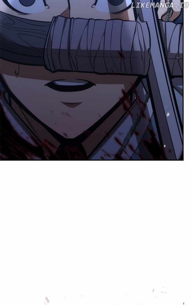 112